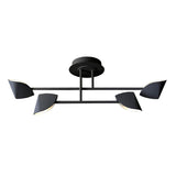 Mantra MANT7582