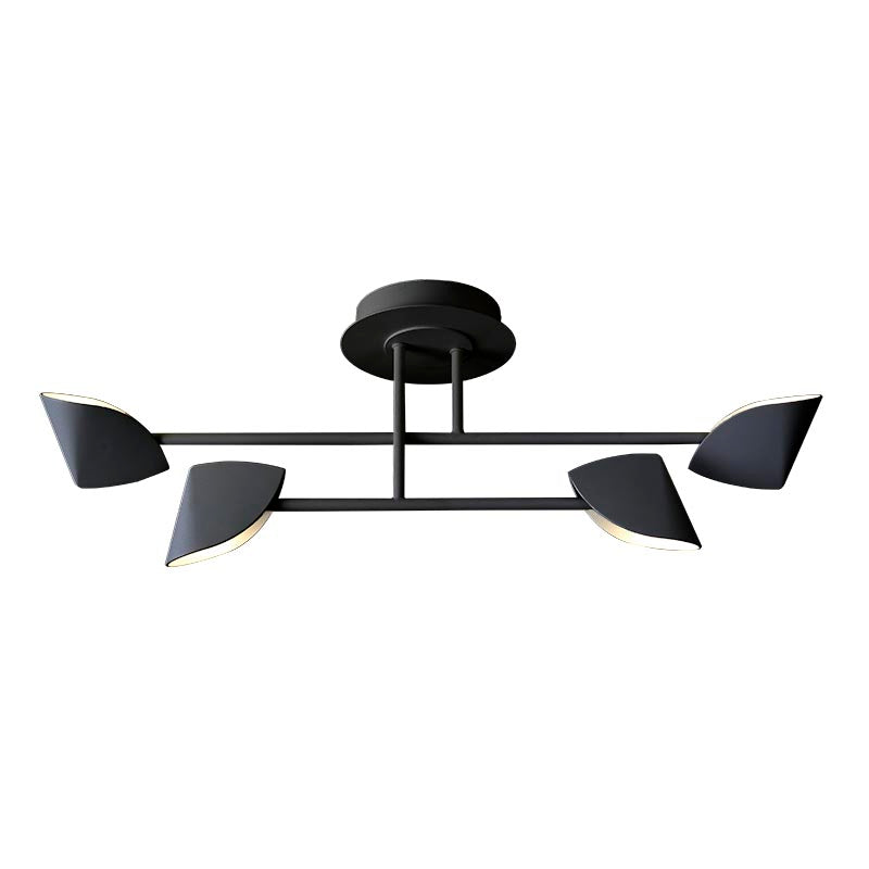 Mantra MANT7582