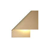 Mantra Luppi Aplique  beige  7695