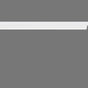 Plafón de techo Trio DUOline LED blanco mate 3000K regulable 50,5cm 77020131
