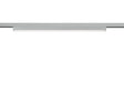 Plafón de techo Trio DUOline LED titan 3000K regulable 50,5cm 77020187