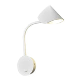 Mantra Goa Aplique blanco — ref. 7720 (2)