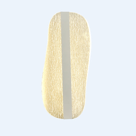Mantra Bianca Aplique LED 15W 3000K blanco 7767