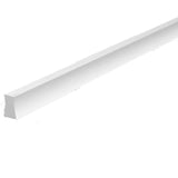 Mantra Hanok Aplique LED 38W 3000K 110º blanco 7770