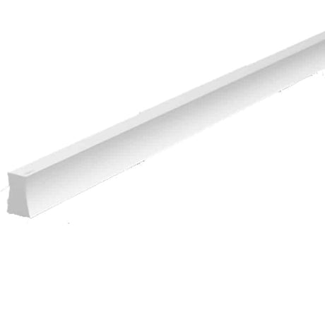 Mantra Hanok Aplique LED 38W 3000K 110º blanco — ref. 7770 (2)