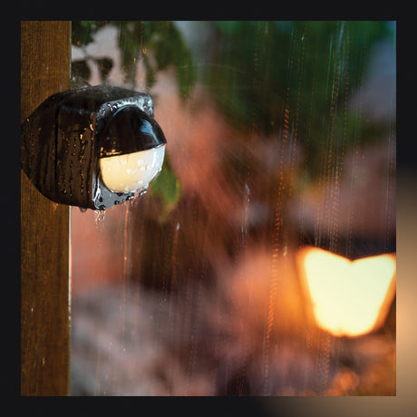 Philips Hue Security Sensor de movimiento negro 0W IP54 871951434226200 - imagen 5