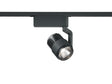 Foco Trio DUOline LED negro mate regulable 9cm 78030132