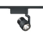 Foco Trio DUOline LED regulable 9cm negro mate — ref. 78030132 (1)