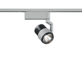 Foco Trio DUOline LED titan regulable 9cm 78030187