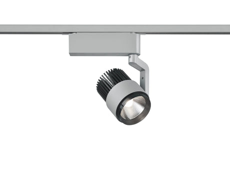 Foco Trio DUOline LED titan regulable 9cm 78030187