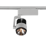Foco Trio DUOline LED titan regulable 9cm 78030187