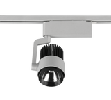 Foco Trio DUOline LED titan regulable 9cm 78030187