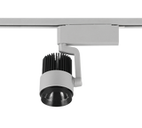 Foco Trio DUOline LED titan regulable 9cm 78030187