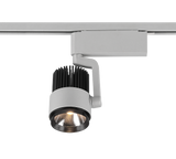 Foco Trio DUOline LED titan regulable 9cm 78030187