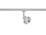 Foco Trio DUOline LED níquel mate 3000K 13cm 78070107