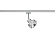 Foco Trio DUOline níquel mate 13cm 78070107