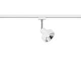 Foco Trio DUOline LED blanco mate 3000K 13cm 78070131