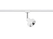 Foco Trio DUOline blanco mate 13cm 78070131