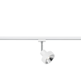 Foco Trio Duoline blanco mate 78070131