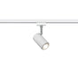 Foco Trio Duoline estera blanca 78240131