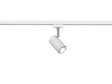 Foco Trio Duoline estera blanca 78240131