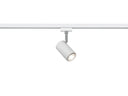 Foco Trio Duoline estera blanca 78240131