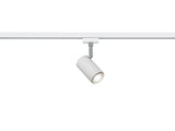 Foco Trio Duoline estera blanca 78240131