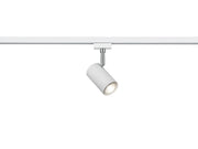 Foco Trio Duoline estera blanca 78240131