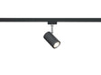 Foco Trio Duoline estera negra 78240132