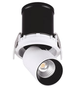 Mantra MANT7830