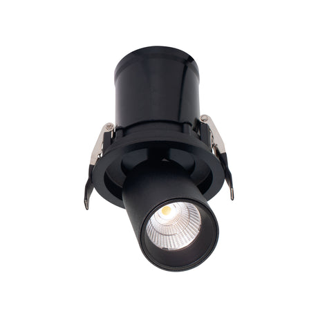 Mantra MANT7831