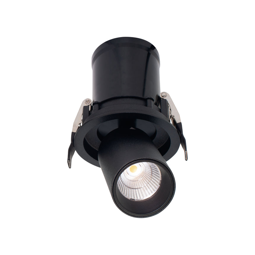 Mantra MANT7831