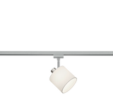 Foco Trio Duoline blanco 78330101