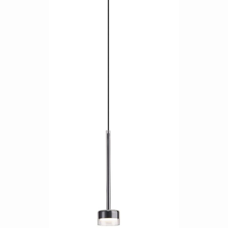Mantra MANT7870
