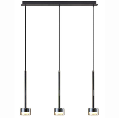 Mantra MANT7884