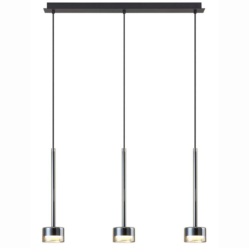 Mantra MANT7884
