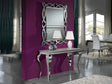 Schuller Barroque 792386 Mueble Auxiliar