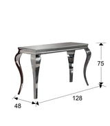 Schuller Barroque Mueble auxiliar 792386