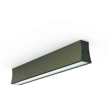 Mantra Hanok Plafón LED 14W 3000K 110º beige  7953