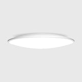 Mantra Slim Plafón LED 24W 5000K blanco 7973