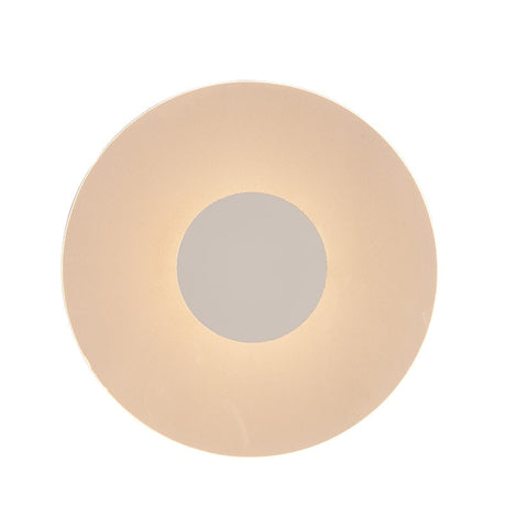 Mantra Venus Aplique LED 9W 3000K blanco — ref. 8010 (2)