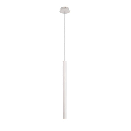 Mantra Cala Lámpara de techo colgante LED 6W 3000K blanco — ref. 8078 (3)