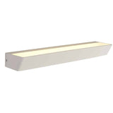 Mantra Altea Aplique LED 40W 3000K blanco 8091