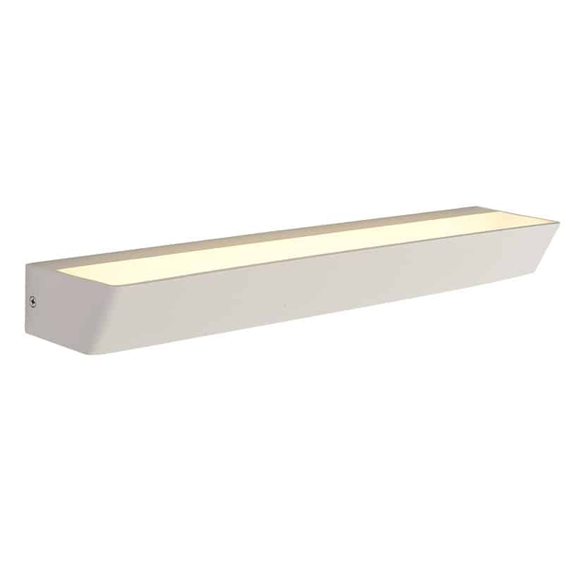 Mantra Altea Aplique LED 40W 3000K blanco 8091