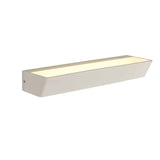 Mantra Altea Aplique LED 30W 4000K blanco 8096