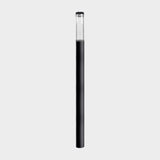 LedsC4 LE81-3239-Z5-Z5