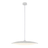 Mantra Slim Lámpara de techo colgante LED 50W 4000K blanco — ref. 8101 (2)