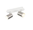 814500207