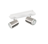 814500207_2