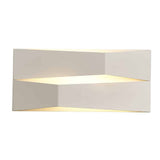 Mantra Fuji Aplique LED 14W 3000K blanco 8158